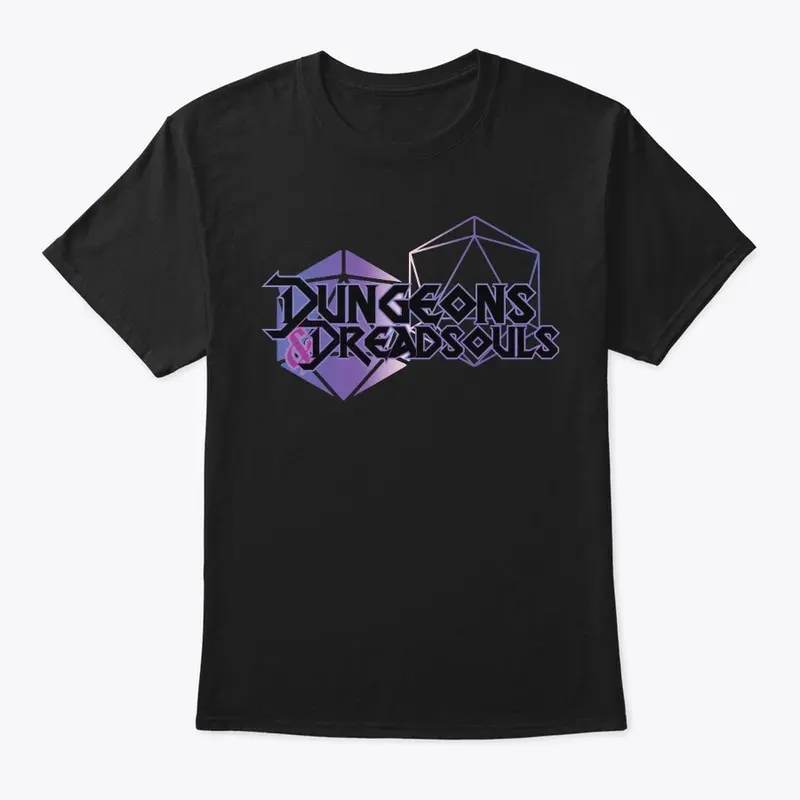 Dungeons and Dreadsouls Psychic