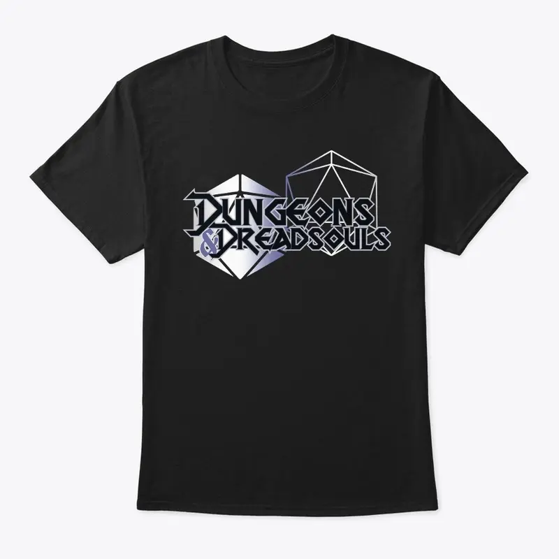 Dungeons and Dreadsouls Thunder