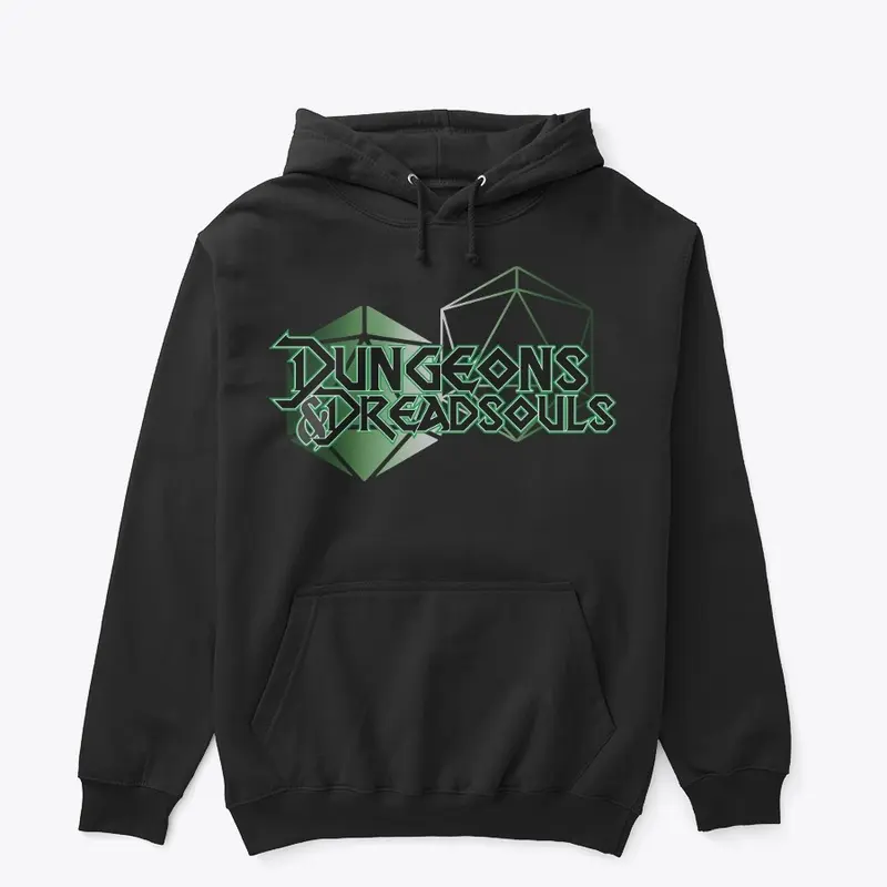 Dungeons and Dreadsouls Poison